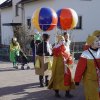 Rosenmontag (16)